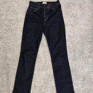 Favorite Daughter Jeans